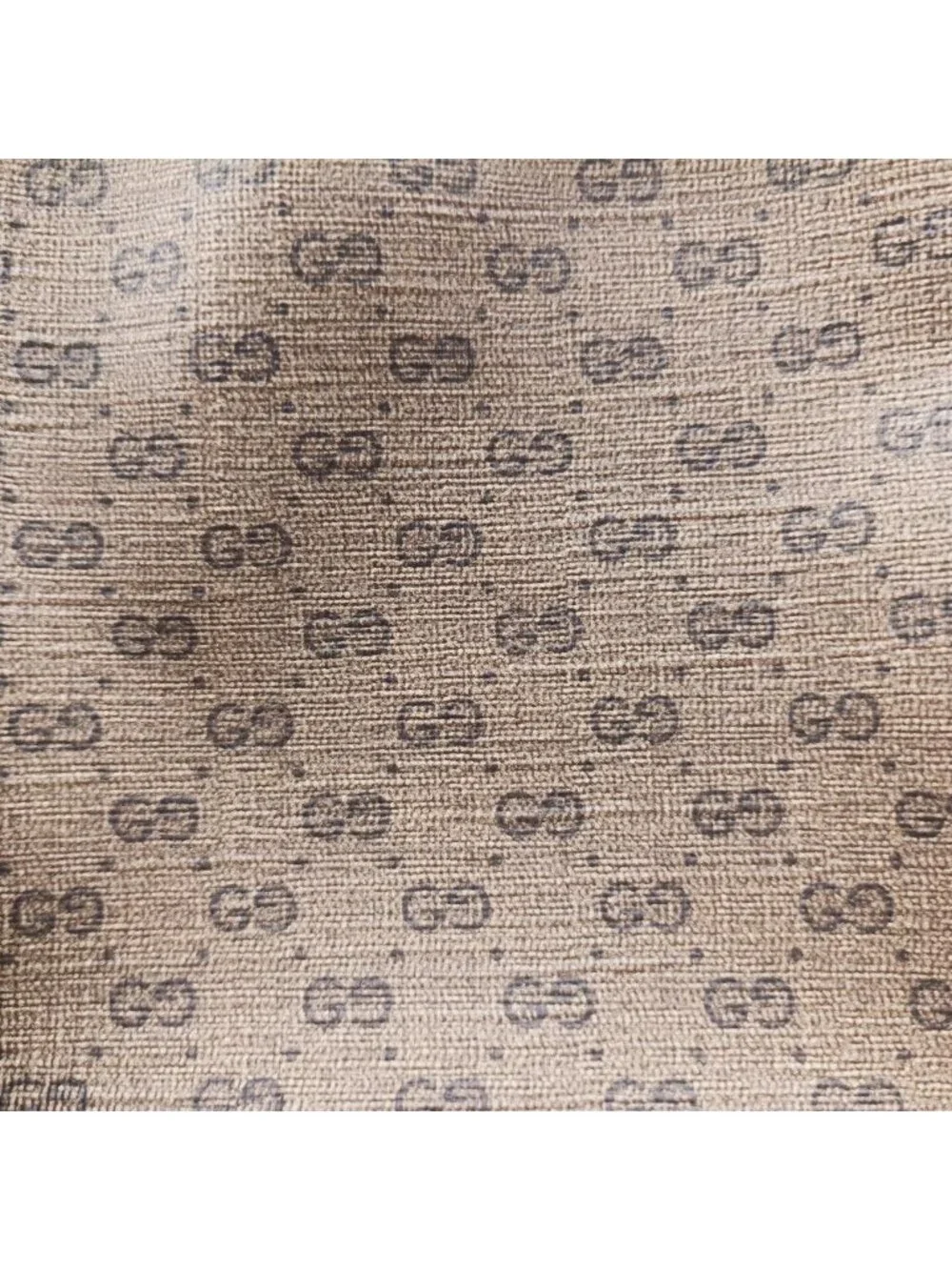 Gucci Doraemon Collaboration Multicolor Shoulder Bag